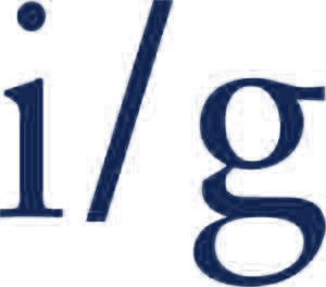 ideogram limited